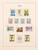 Kavel 1218 (93)