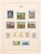Kavel 1218 (94)
