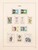 Kavel 1218 (95)