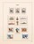 Kavel 1218 (96)