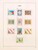 Kavel 1218 (97)