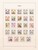 Kavel 1218 (99)