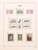 Kavel 1218 (100)