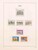 Kavel 1218 (101)