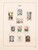 Kavel 1218 (102)