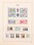 Kavel 1218 (103)