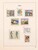 Kavel 1218 (104)