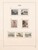 Kavel 1218 (105)