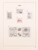 Kavel 1218 (107)