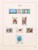 Kavel 1218 (108)