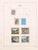 Kavel 1218 (109)