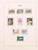 Kavel 1218 (110)