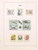 Kavel 1218 (112)