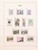 Kavel 1218 (113)