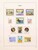 Kavel 1218 (114)
