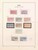 Kavel 1218 (116)