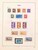 Kavel 1218 (117)