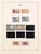 Kavel 1218 (119)