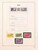 Kavel 1218 (120)