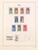 Kavel 1218 (121)