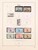Kavel 1218 (122)