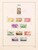Kavel 1218 (123)