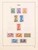 Kavel 1218 (124)