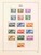 Kavel 1218 (125)