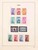 Kavel 1218 (126)