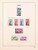 Kavel 1218 (127)