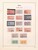 Kavel 1218 (129)