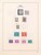Kavel 1218 (131)