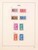 Kavel 1218 (133)