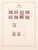Kavel 1218 (134)