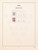 Kavel 1218 (135)