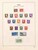 Kavel 1218 (136)