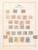 Kavel 1218 (137)