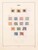 Kavel 1218 (138)