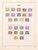 Kavel 1218 (140)
