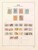 Kavel 1218 (141)