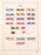 Kavel 1218 (144)