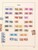 Kavel 1218 (145)