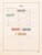 Kavel 1218 (146)