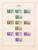 Kavel 1218 (147)