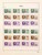 Kavel 1218 (148)