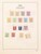 Kavel 1218 (149)