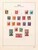 Kavel 1218 (150)