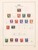 Kavel 1218 (152)