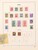 Kavel 1218 (153)