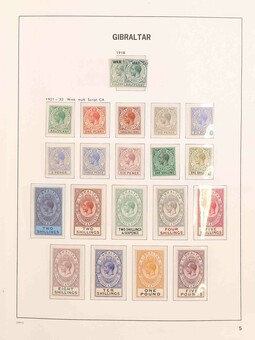 Lot 1193